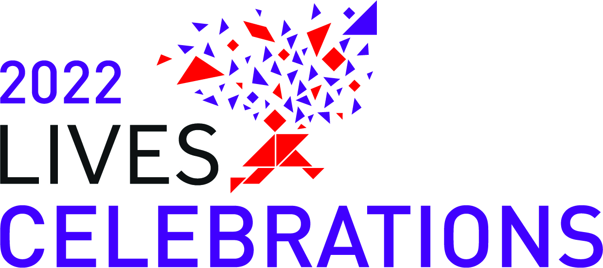 LIVES_Celebrations_logo